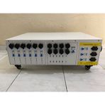 Outform Güç Kaynağı Hub Sistemi 220v