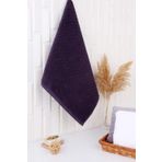 Outlet 100 Pamuk 50X70 El/Yuz Havlusu