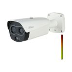 Outlet Dahua (DH-TPC-BF5421P-TB13F8-HTM) Ip Bullet Termal Kamera