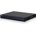 Outlet Dahua (NVR4208-8P-4KS2/L) 8 Kanal 1080P 2X10TB 8mp Hdmı+Vga+2xusb RJ45 Poe Nvr Kayıt Cihazı