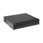 Outlet Dahua (NVR5816-R-16P-4KS2E) 16KANAL 1080P 2X10TB 2xhdmı 4xusb RJ45 Poe H265 Nvr Kayıt Cihazı