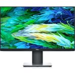 Outlet Dell P2421DC 24” 2k IPS Usb-C Monitör | Dock, Ethernet, Pivot - 5 ms - 60 Hz