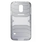 Outlet Samsung G900 Galaxy S5 Protective Cover Plus Kılıf Ef-Pg900bseg Outlet
