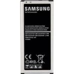 Outlet Samsung Orijinal Galaxy Alpha Sm-G850f 4.4V 1860Mah Cep Telefonu Bataryası (Bu Ürün Outlettir)