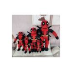 outlet shop Deadpool peluş oyuncak Disney