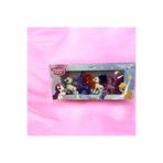 outlet shop Pony At Figür Oyuncak 8 cm