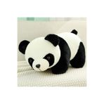 outlet shop SEVİMLİ Bebek panda peluş oyuncak yumuşak doldurmuş peluş hayvan yastık sevimli