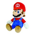 outlet shop SEVİMLİ SÜPER MARİO PELUŞ OYUNCAK