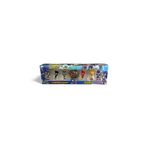 outlet shop The Hedgehog 6'lı Kirpi Sonic Figür Oyuncak