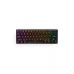 (Outlet) Steelseries Apex Pro Mini Wireless Kablosuz Mekanik Oyuncu Klavyesi Teşhir