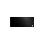 (Outlet) Steelseries Qck Heavy Xxl Gaming Mousepad - Oyun Sensörleri İçin Optimize Edilmiştir Teşhir