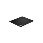 (Outlet) Steelseries Qck Large Mouse Pad Gaming Oyuncu Teşhir