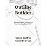 Outline Builder: A Complete Guide to Structuring Your Story from Start to Finish