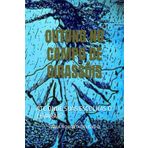 OUTONO NO CAMPO DE GIRASSÓIS: ATÉ ONDE SUAS ESCOLHAS O LEVARÃO? (Contra as Portas de Abadom)
