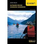 Outward Bound Canoeing Handbook by Johnny Molloy (2014-01-14)