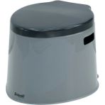 Outwell 6 l Portatif Tuvalet