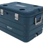 Outwell 60 l Fulmar Buzluk