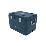 Outwell 60 l Fulmar Buzluk