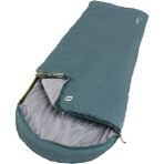 Outwell Campion Lux Teal -16°c Comfort Uyku Tulumu