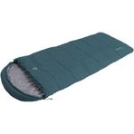 Outwell Campion Lux Teal 16°C Uyku Tulumu
