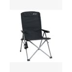 Outwell Campo Recliner 3 Kademeli Konforlu Katlanır Kamp Sandalyesi