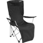 Outwell Catamarca Lounger Deluxe Katlanır Doğa Sandalyesi