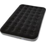Outwell Classic Double Iki Kişilik Şişme Yatak - Gri