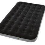Outwell Classic Double İki Kişilik Şişme Yatak