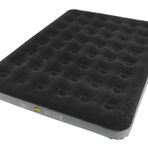 Outwell Classic King İki Kişilik Mega Şişme Yatak