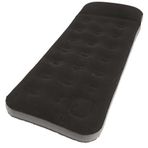 Outwell Classic w/Pillow ve Pump Single Şişme Yatak