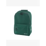 Outwell Cormorant Backpack 18 L Yalıtımlı Soğutucu Termal Sırt Çantası