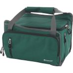 Outwell Cormorant L 34 L Yüksek Yalıtımlı Soğutucu Termal Çanta Green - Yeşil - 340 ml