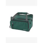 Outwell Cormorant L 34 L Yüksek Yalıtımlı Soğutucu Termal Çanta Green