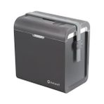 Outwell Ecocool 24 Litre 12V/220V Portatif Soğutucu Grey