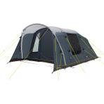 Outwell Monterey 5 Air 17 Blackroom 5 Kişilik Premium Şişme Çadır