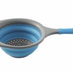 Outwell Out650367 Collaps Colander Handle Blue Kevgir
