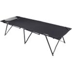 Outwell Posadas Foldaway Single Katlanır Kampet