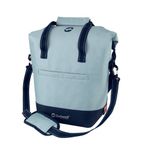 Outwell Sanderling 10 L Yüksek Yalıtımlı Soğutucu Termal Çanta