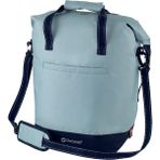 Outwell Sanderling 20 L Yüksek Yalıtımlı Soğutucu Termal Çanta - Mavi