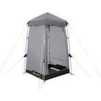 Outwell Seahaven Comfort Station Single Fonksyonel Tuvalet ve Duş Çadırı