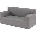 Outwell Snowbird Lake Inflatable Sofa Çift Kişilik Premium Şişme Kanepe