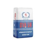 Ova 1 Böreklik ve Pastalık Buğday Unu 10 Kg