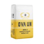 Ova 2 25 kg Tandır ve Pidelik Un