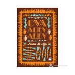 Ova Alev Alev - Juan Rulfo