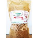 Ovacık Doğal Ürünleri NOHUT (1KG) - 1 gr