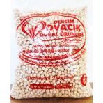 Ovacık Doğal Ürünleri NOHUT (3KG) - 1 gr