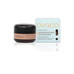 Ovaco Restoration Mechanism Apply Elixir Cream | 30 ml | Onarıcı Bakım Balsamı | Hassas Cilt, Egzama, Kuru Cilt ve Akne İçin Doğal Yatıştırıcı Krem