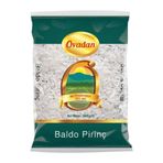 Ovadan Baldo 2.5 kg Pirinç