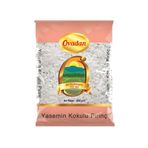 Ovadan Kokulu 1000 gr Yasemin Pirinç