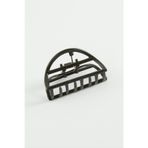 Oval Metal Mandal Toka 4 Cm BX-RTS1KCPZNH9E4